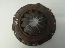 Hyundai i30 Pressure plate 