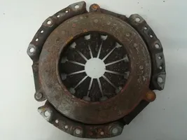 Hyundai i30 Pressure plate 