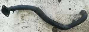 Hyundai i30 Engine coolant pipe/hose 254122h000