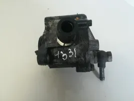 Toyota Previa (XR30, XR40) II Unterdruckpumpe Vakuumpumpe 2930027020