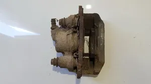 Mitsubishi Pajero Caliper del freno trasero 