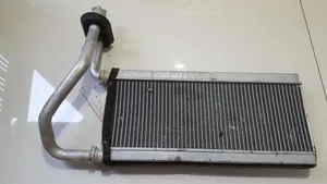 Honda CR-V Radiateur soufflant de chauffage 