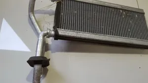 Honda CR-V Radiateur soufflant de chauffage 