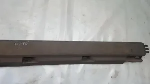 Volkswagen PASSAT B6 Sill 