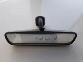 Mitsubishi Pajero Зеркало заднего вида (в салоне) E201816