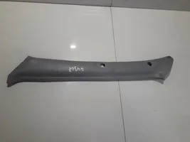 Mitsubishi Pajero Other interior part mr417237