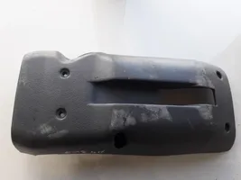 Mitsubishi Pajero Rivestimento del piantone del volante 