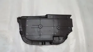 Toyota Avensis T250 Altro elemento di rivestimento bagagliaio/baule 6499705020