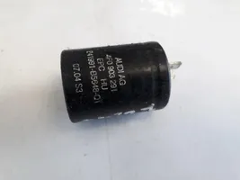 Audi A6 S6 C6 4F Other relay 4f0903291