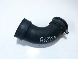 Opel Zafira B Tube d'admission d'air 24437915