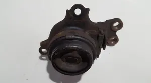 Honda CR-V Support de moteur, coussinet 