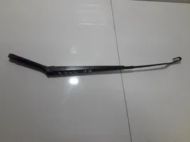 Ford Focus Front wiper blade arm xs4117527ab