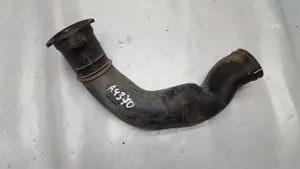 Peugeot 406 Tube d'admission d'air 9618364380