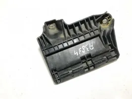 Ford Galaxy Battery box tray 6g9110663a