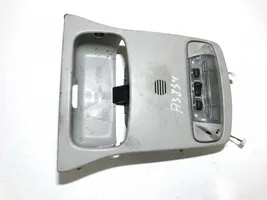 Ford Galaxy Etuistuimen valo 6m21u519e98aa