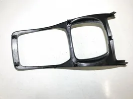 Ford Galaxy Altra parte interiore 6m21u045h20b