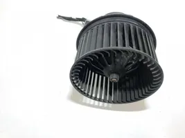 Ford Galaxy Ventola riscaldamento/ventilatore abitacolo 3m5h18456bd