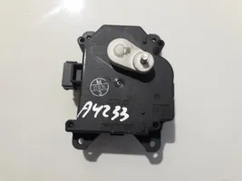 Toyota RAV 4 (XA20) Moteur / actionneur de volet de climatisation ae0637008320