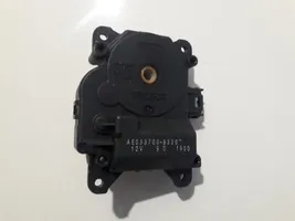 Toyota RAV 4 (XA20) Moteur / actionneur de volet de climatisation ae0637008320