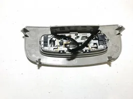 Ford Galaxy Éclairage lumière plafonnier avant 6m2113d770ba