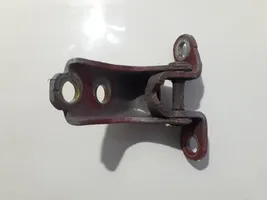 Honda CR-V Front door upper hinge 