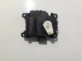 Honda CR-V Moteur / actionneur de volet de climatisation 1138002350