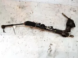 Chrysler Sebring (JS) Steering rack rhd