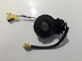 Honda CR-V Lenkwinkelsensor Airbagschleifring Wickelfeder fjqu6j124