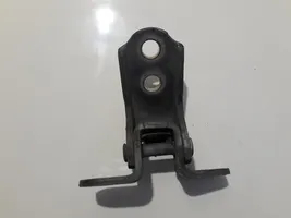 Toyota RAV 4 (XA20) Rear door lower hinge 