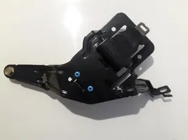 Mazda 5 Ceinture de sécurité arrière bge150047