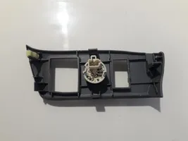 Toyota RAV 4 (XA20) Sonstiges Einzelteil Innenraum Interieur 5544642010