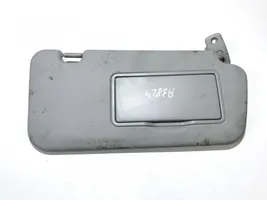 KIA Cerato Sun visor 