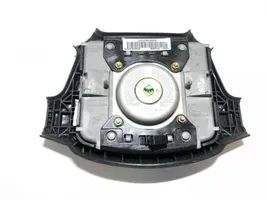 KIA Cerato Steering wheel airbag 569002f020