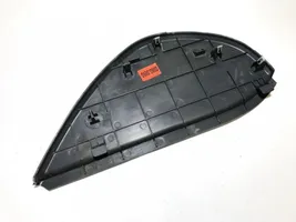 KIA Cerato Altra parte interiore 847652f900