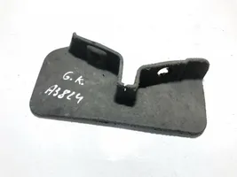 KIA Cerato Rear mudguard 