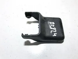 KIA Cerato Altra parte interiore 