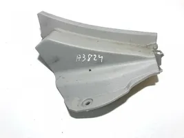 KIA Cerato Other interior part 