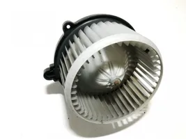 KIA Cerato Heater fan/blower 