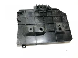 KIA Cerato Soporte para la batería 371502f200