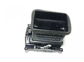 KIA Cerato Dash center air vent grill ld84886a