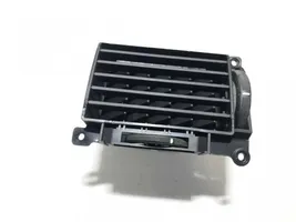 KIA Cerato Dash center air vent grill ld84886a