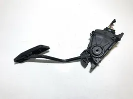 KIA Cerato Kaasupoljin 050908b0033