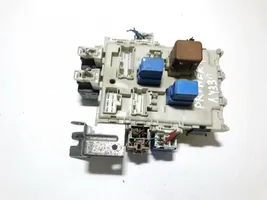 Nissan Primera Fuse box set 24350av700