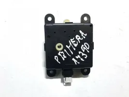 Nissan Primera Motorino attuatore aria 3t05030820