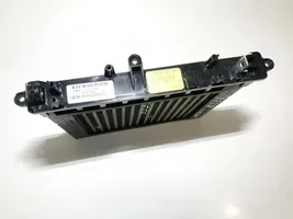 Mercedes-Benz E W211 Scambiatore elettrico riscaldamento abitacolo a2118300761