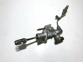 Nissan Primera Główny cylinder sprzęgła 30850rv001