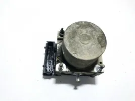 Nissan Primera ABS Pump 0265231317