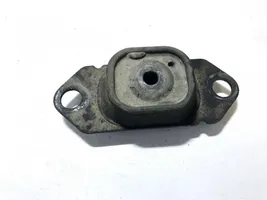 Nissan Primera Support de moteur, coussinet 8200042455