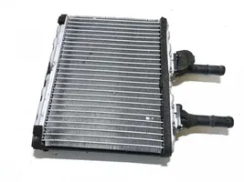 Nissan Primera Radiateur soufflant de chauffage 