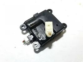 Nissan Primera Motorino attuatore aria 3027030850